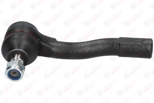 BIRTH RS4664 Stuurkogel Chevy NUBIRA