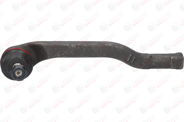 RS4665 BIRTH 48640AX600 Spurstangenkopf
