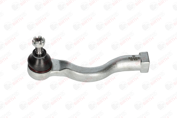 Rótula de dirección 4422A009 BIRTH RS4673