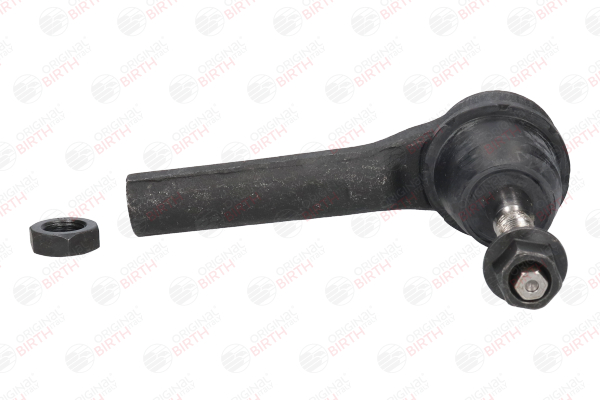 BIRTH RX0001 Testina dello sterzo JEEP Patriot (74) 2.4 4x4 Benzina 170 CV 2011 prezzo