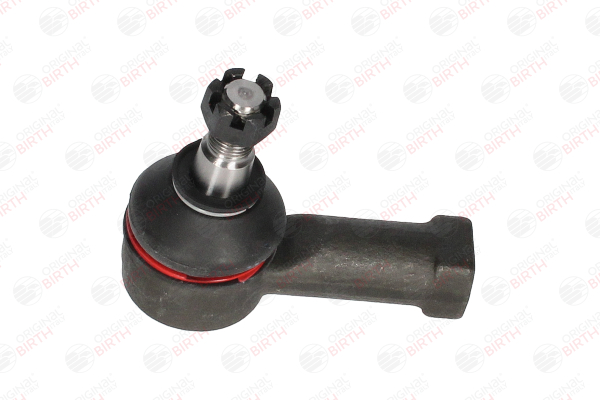 BIRTH RX0003 Spurstangenkopf HYUNDAI Pony / Excel Limousine (X-2) 1.5 i 84 PS Benzin 1994