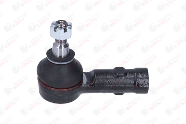 Original Hyundai i30 BIRTH Spurstangenkopf RX0005