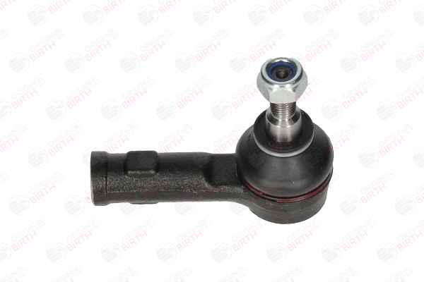 BIRTH RX0008 Ponteiras de direcção HYUNDAI SONATA III (Y-3) 2.0 i 16V Gasolina 139 cv 1994 preço