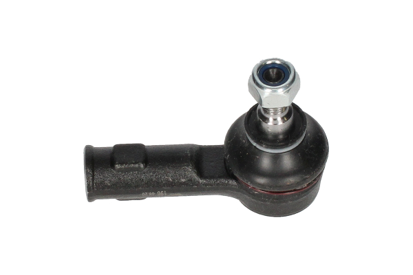 Original Hyundai i30 BIRTH Spurstangekopf RX0011