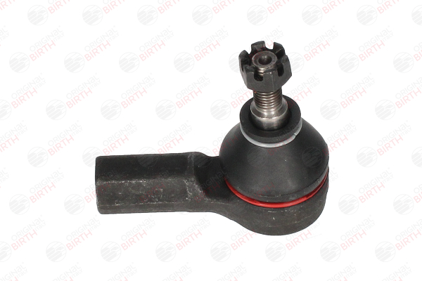 53541S5A003 OE BIRTH Track rod end RX0015