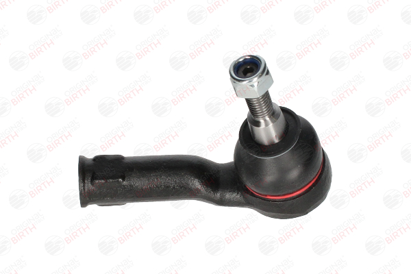 QJB500040 OE BIRTH Track rod end RX0016