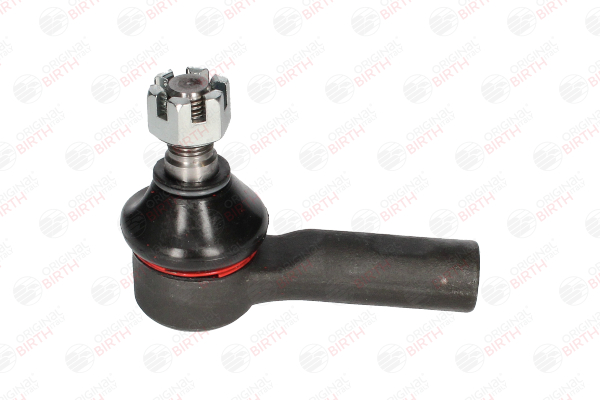 BIRTH RX0019 Konec jarmovega droga TOYOTA HILUX 3 Pick-up (TGN1, GGN2, GGN1, KUN2, KUN1) 2.5 D-4D (KUN15_) Dizel 120 km 2011