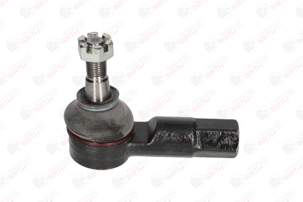 BIRTH RX0022 Konec jarmovega droga TOYOTA HILUX III pick-up (TGN1_, GGN2_, GGN1_, KUN2_, KUN1_) 2.5 D-4D (KUN15_) Dizel 120 km 2009