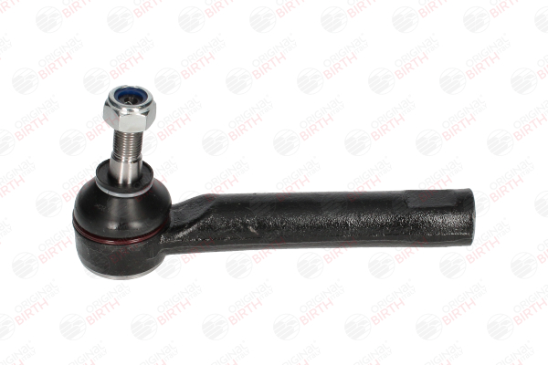 BIRTH RX0025 Outer tie rod Toyota Avensis t25 Wagon 2.0 D-4D (ADT250_) Diesel 126 hp 2006 price