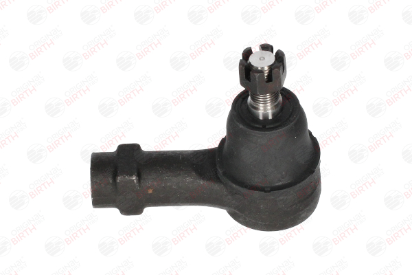 BIRTH RX0031 Terminal de direção HYUNDAI H-1 / Starex MPV (A1) 2.5 TD Diesel 85 cv 2000 preço
