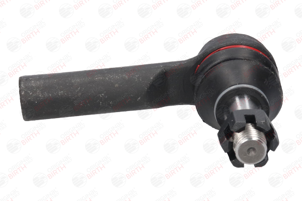 RX0035 BIRTH Spoorstangeind NISSAN X-TRAIL kopen