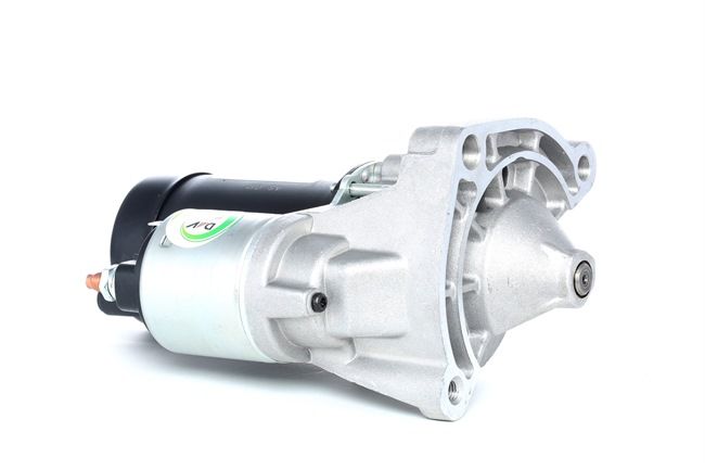 AS-PL S3005 Starter FIAT
