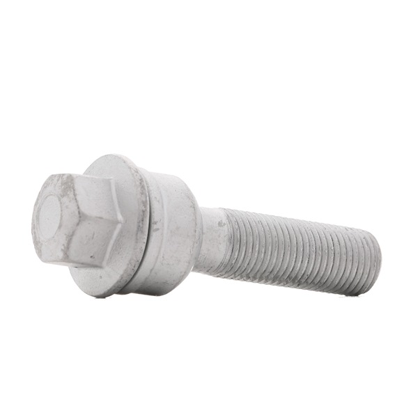 Slingrebolte EIBACH PRO-SPACER S4-7-14-50-45-17