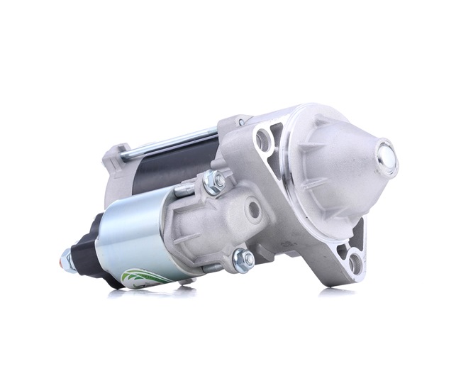 AS-PL S6016 motor de arranque Chevrolet Matiz M200 preço