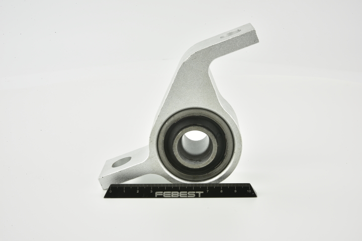 FEBEST SAB-001R SUBARU Outback I / Legacy Outback (BG) tukivarren hela