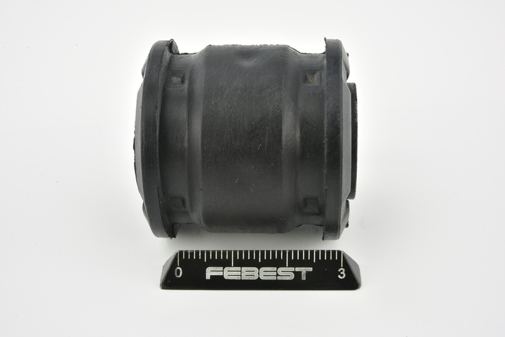 FEBEST SAB-003 costo silent block braccio oscillante FEBEST