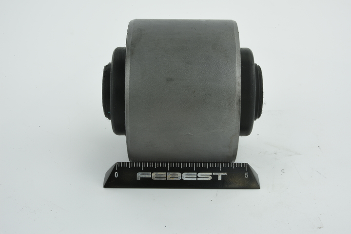 FEBEST SAB004 Silent block braccio oscillante SUBARU LEGACY 1999 prezzo