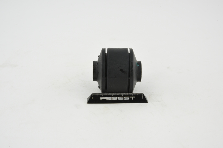 Acheter FEBEST Suspension, bras de liaison SAB-005