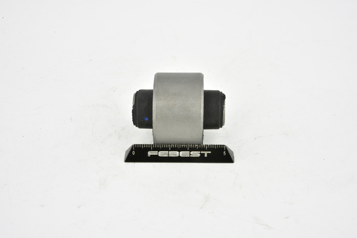 Subaru LEGACY 2024 Gummilager für Querlenker SAB015RUB FEBEST