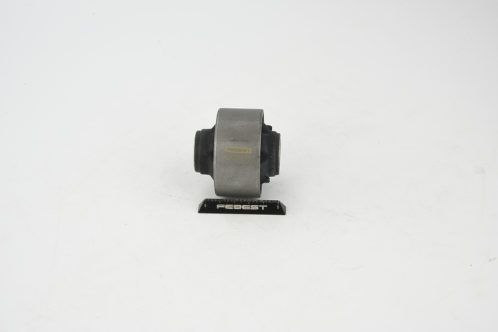Lagerung, Lenker FEBEST SAB-017