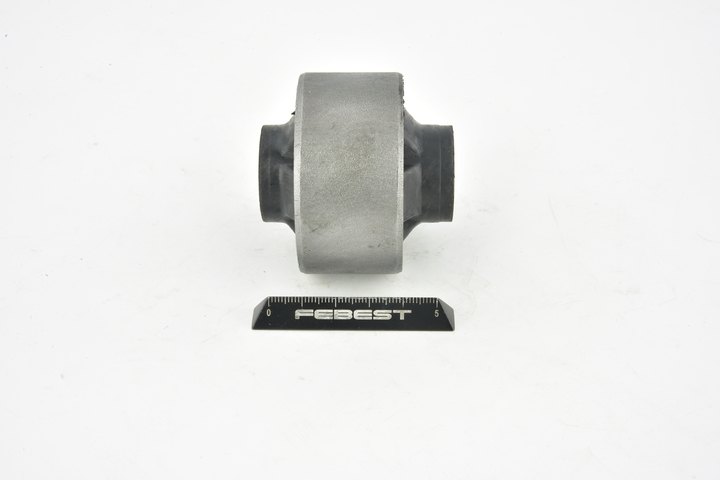 FEBEST Lagerung, Lenker SAB-019