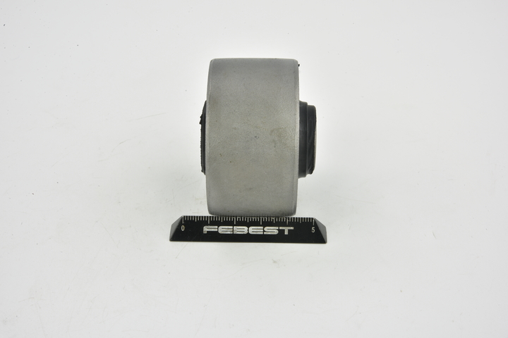 Supporto corpo dell'asse Subaru LEGACY 2019 SAB020 FEBEST