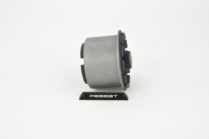 Costo differenziale SUBARU LEGACY FEBEST SAB-B11F