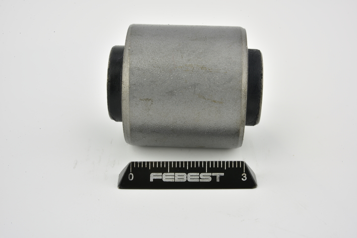 FEBEST SABB12R2 Silent block braccio oscillante SUBARU LEGACY 1999 prezzo