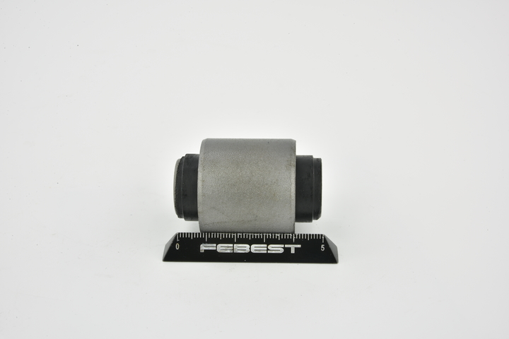 Subaru LEGACY 2018 Wishbone bushes SABB9R1 FEBEST