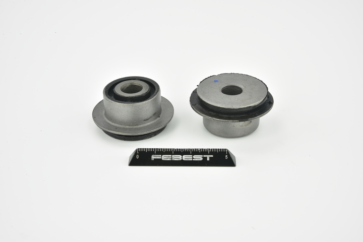 20252SG001 OE FEBEST Supporto braccio oscillante SAB-B9R2