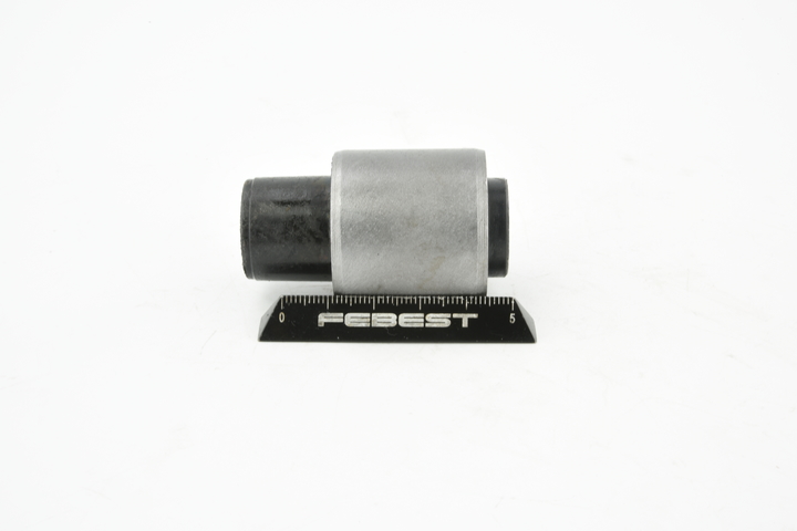 20254XA04A OE FEBEST Suspension, bras de liaison SAB-B9R4