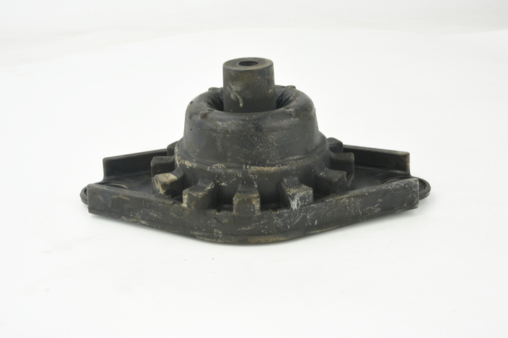 FEBEST Trailing arm / Suspension arm bush SAB-G12R2