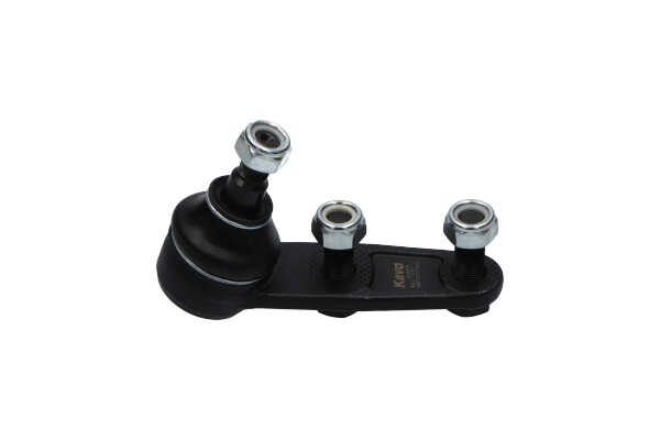KAVO PARTS SBJ-1001 Testina braccio oscillante DAEWOO KALOS (KLAS) 1.2 Benzina 72 CV 2007 prezzo