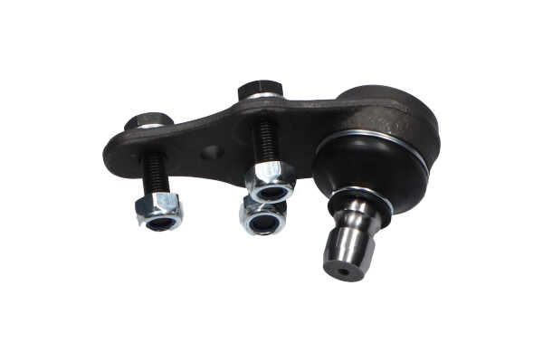 KAVO PARTS SBJ-1003 bærekule Chevrolet Lacetti J200