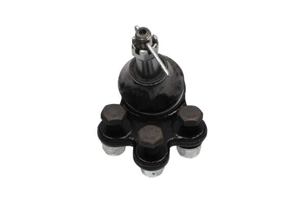 KAVO PARTS SBJ-1008 Traggelenk Captiva C100 2.0 D 4WD 126 PS Diesel 2006