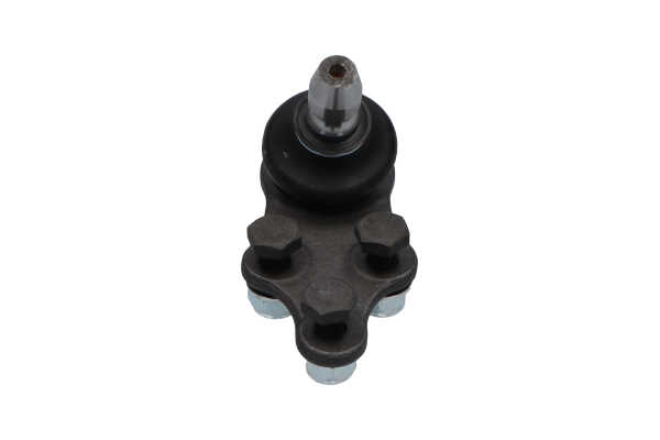 KAVO PARTS SBJ-1010 Bærekugle CHEVROLET EVANDA pris