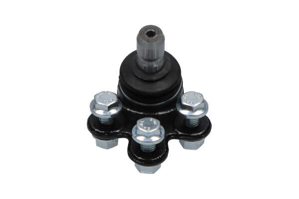 KAVO PARTS Rotules de suspension Chevrolet REZZO SBJ-1012