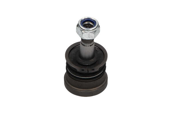 KAVO PARTS SBJ-1501 DAIHATSU SIRION ball joint cost