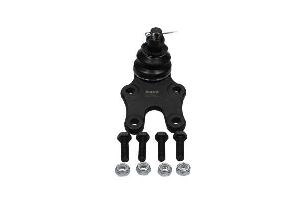 KAVO PARTS SBJ-1502 rotule de suspension DAIHATSU Rocky SUV (F7, F8) prix