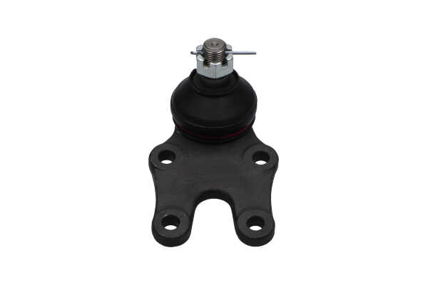 KAVO PARTS 4333087680 Spindelled