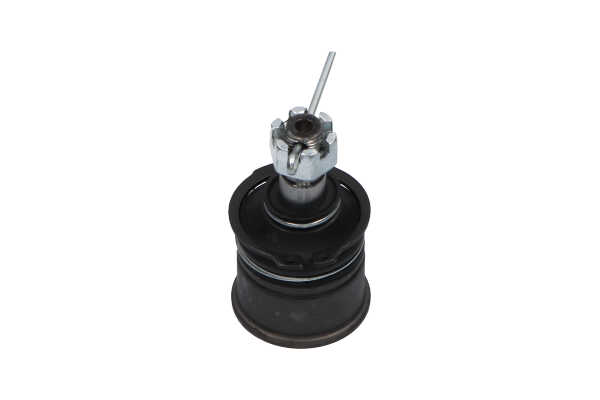 Rótula de suspensión 51220ST3E01 KAVO PARTS SBJ-2001