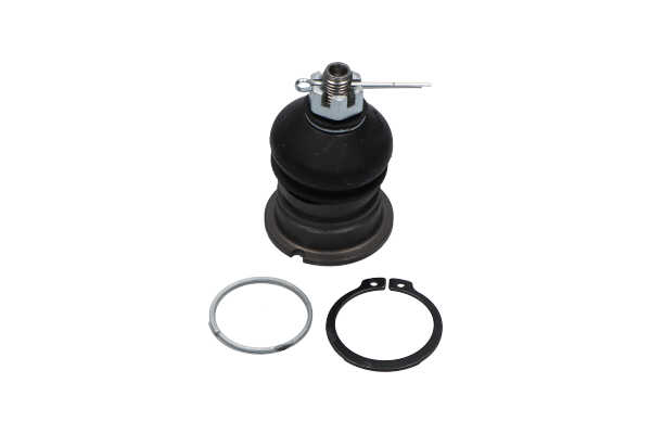 KAVO PARTS 51270S01013 Pallonivel SBJ-2002