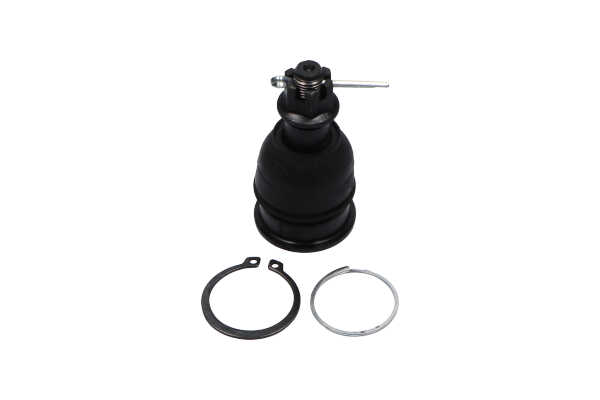 KAVO PARTS SBJ-2003 Honda Jazz gd alapallonivel