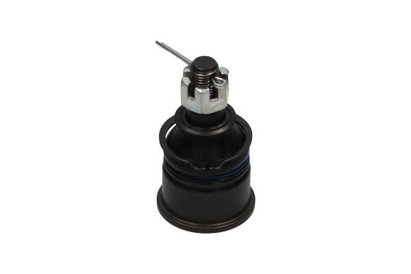 KAVO PARTS Testina braccio oscillante SBJ-2007