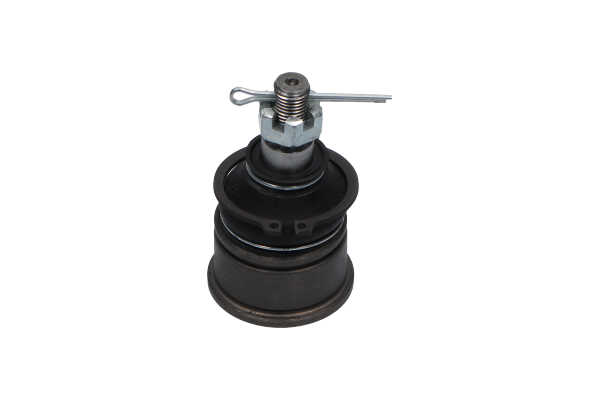 Rotule de triangle HONDA Odyssey (RC1, RC2, RC4) prix 2016: KAVO PARTS SBJ-2009v