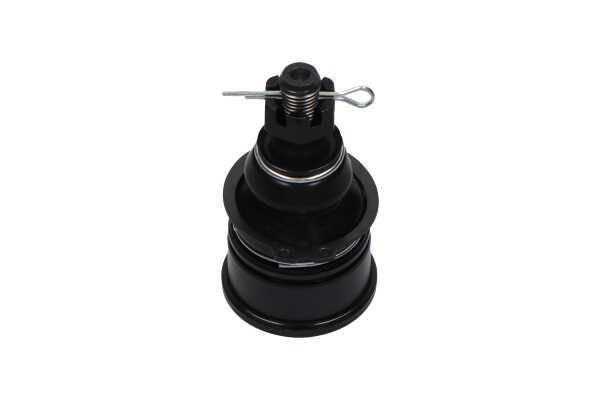 originais Daihatsu WILDCAT/ROCKY KAVO PARTS Articulação de suspensão guia SBJ-2011