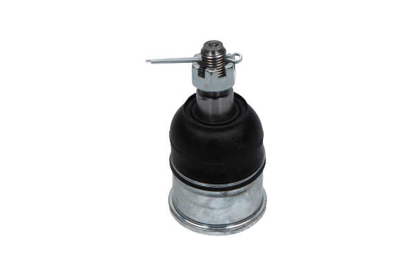 Rótula de suspensión 51220TA0A02 KAVO PARTS SBJ-2012