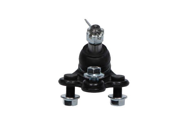 KAVO PARTS SBJ-2013 Suspension ball joint HONDA CR-V 3 (RE) 2.4 i-Vtec 4WD (RE4) Petrol 170 hp 2008 price