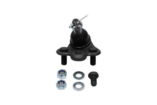 51230SNAA02 OE KAVO PARTS Bærekugle SBJ-2015