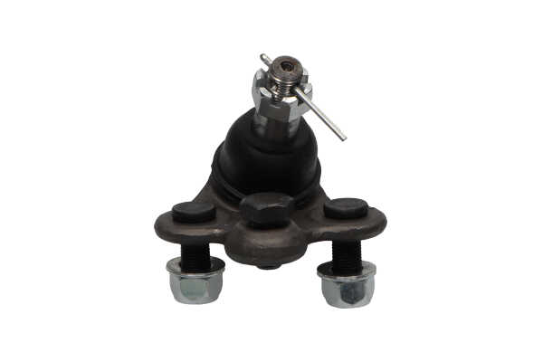 51220SNAA02 OE KAVO PARTS Ball Joint SBJ-2016